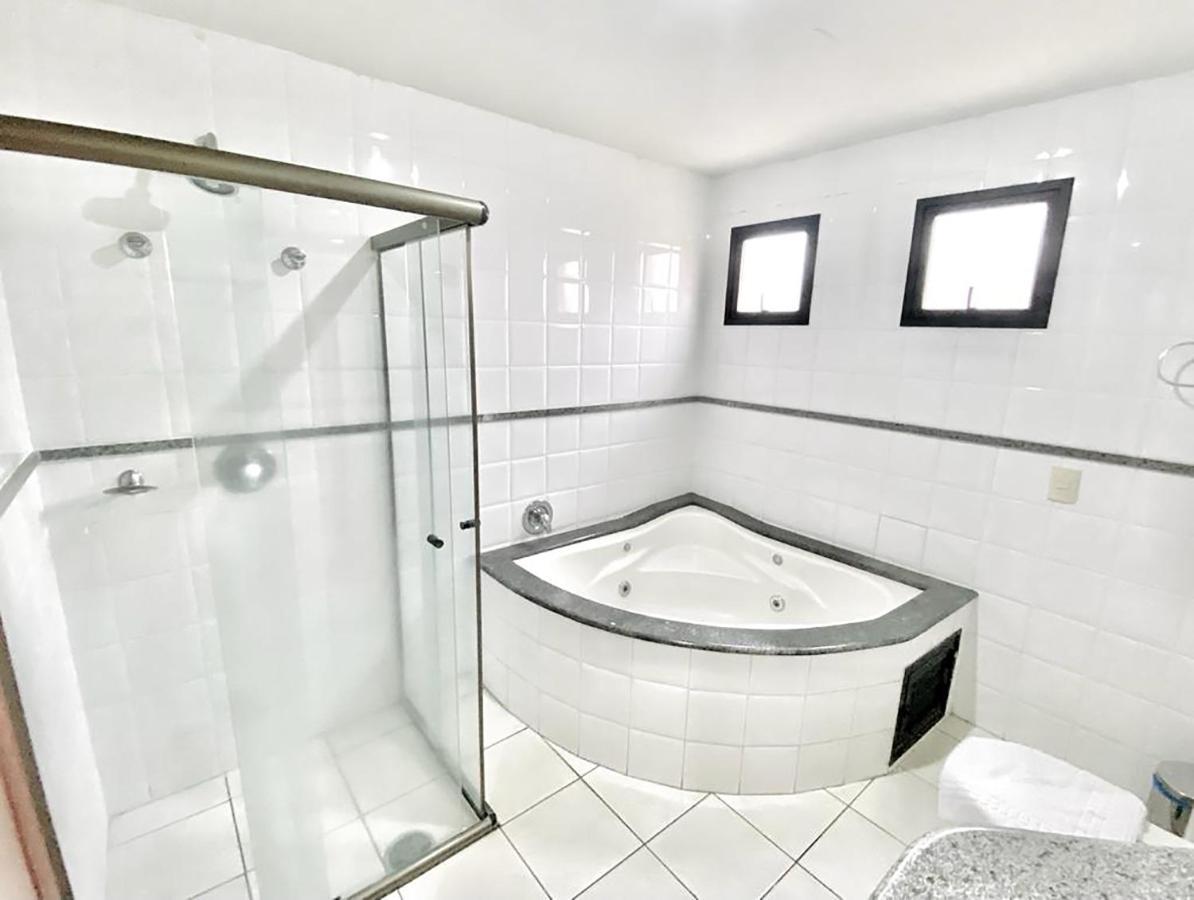 ריבייראו פרטו Hotel Canada מראה חיצוני תמונה